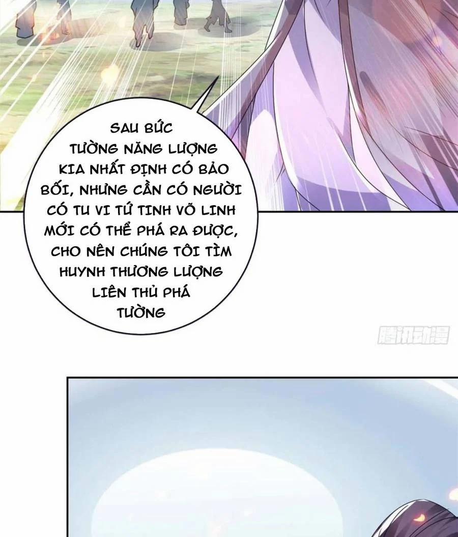 Thần Hồn Võ Đế 248 trang 8