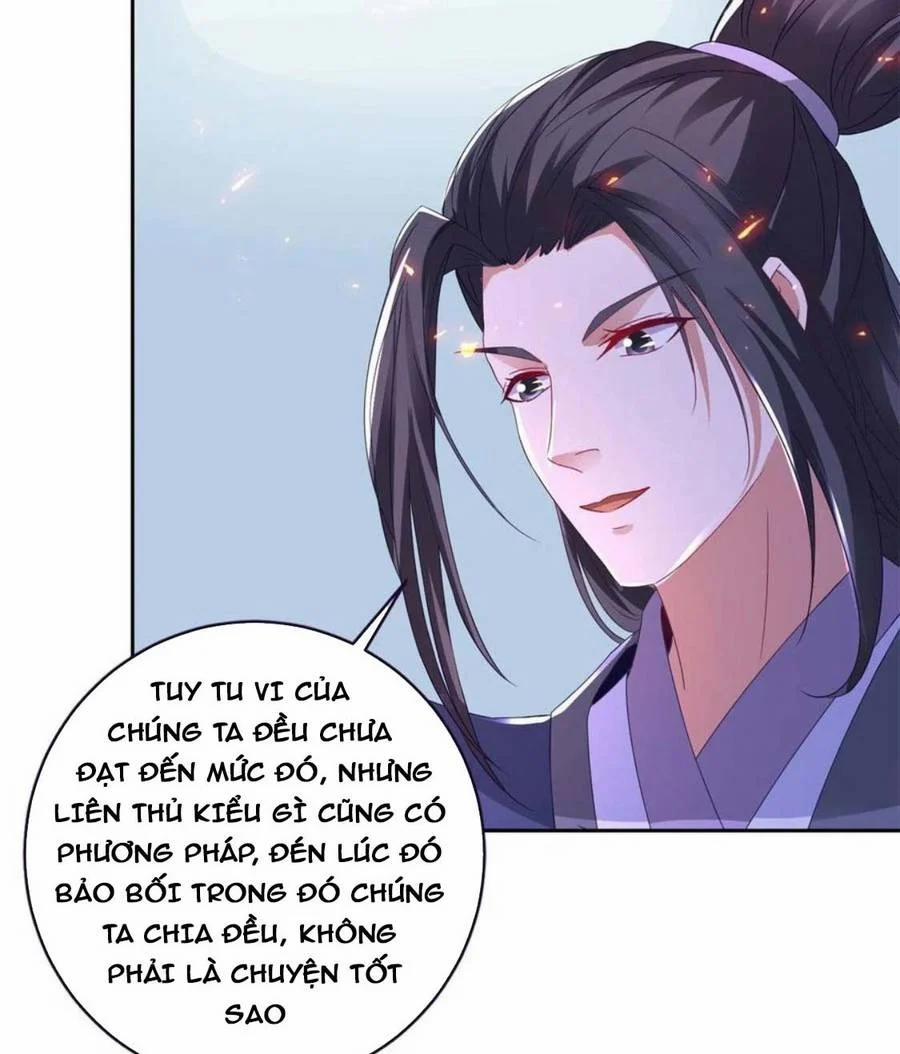 Thần Hồn Võ Đế 248 trang 9