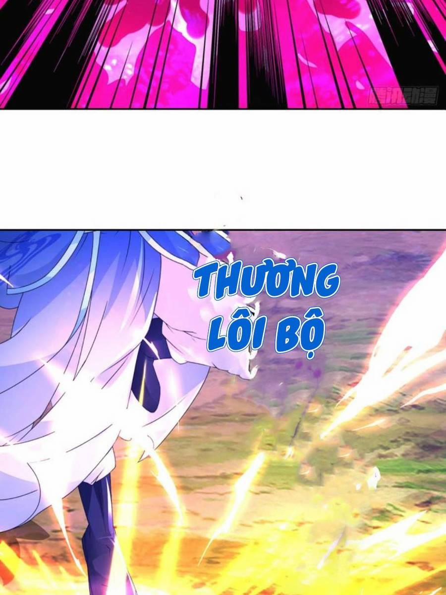 Thần Hồn Võ Đế 251 trang 37
