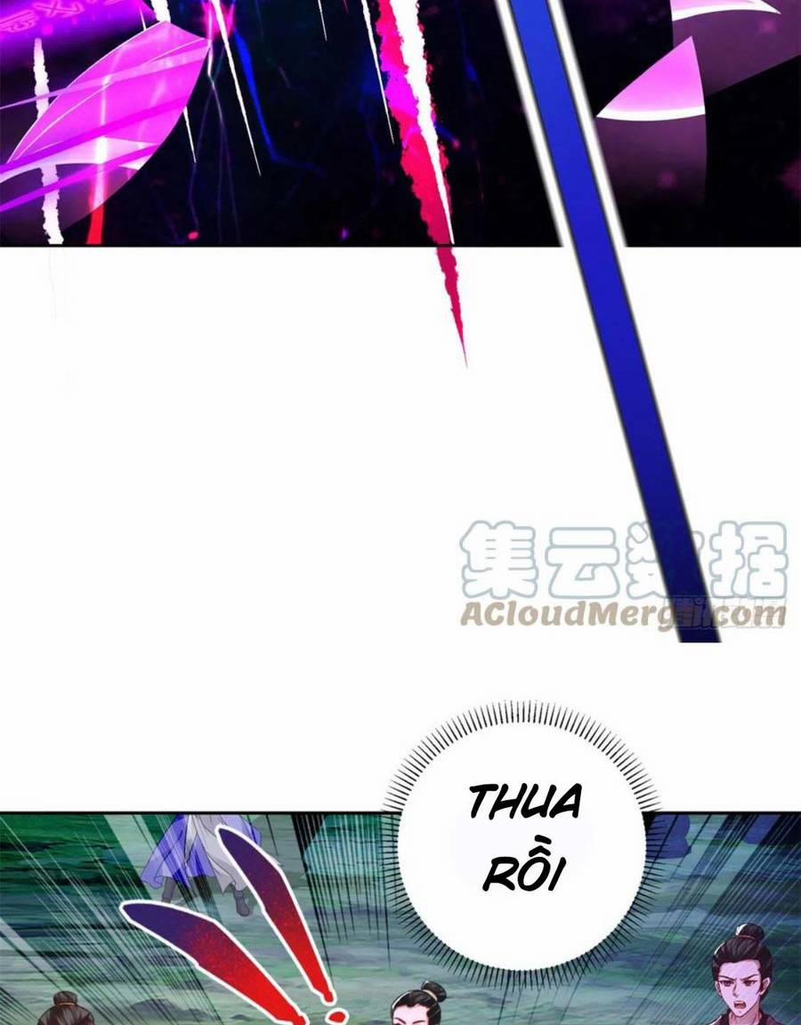 Thần Hồn Võ Đế 253 trang 29