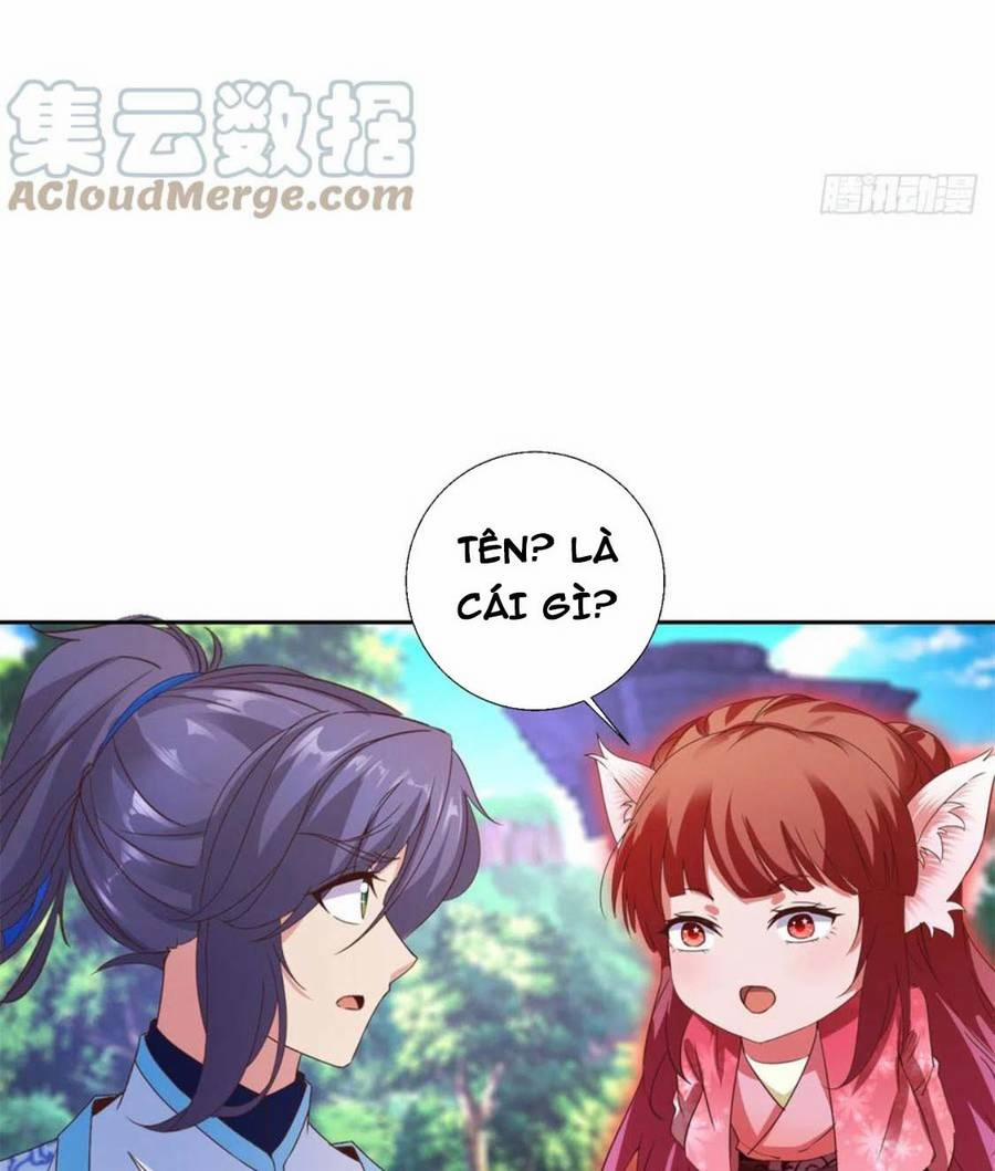 Thần Hồn Võ Đế 257 trang 10