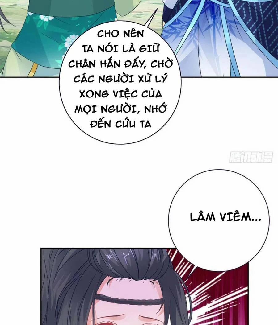 Thần Hồn Võ Đế 263 trang 8