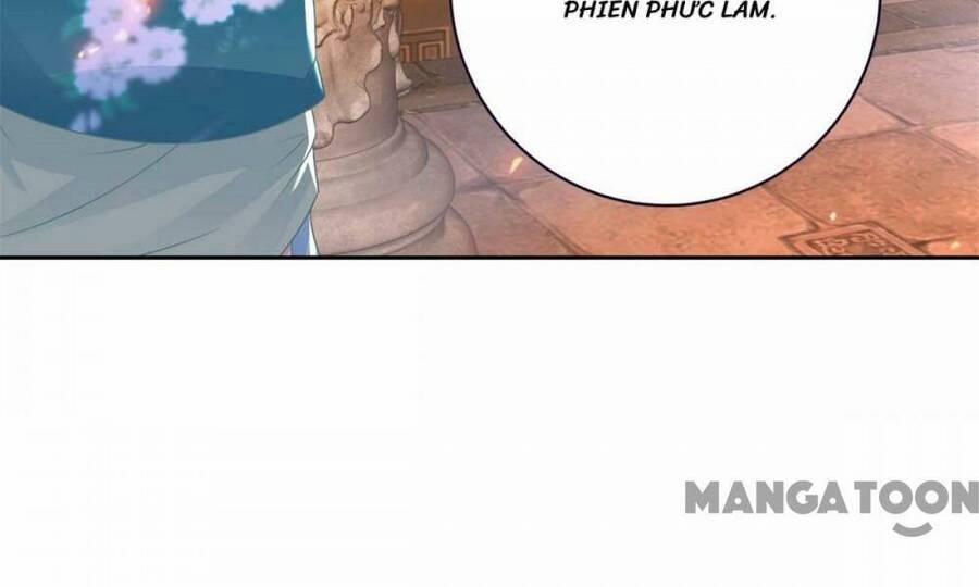 Thần Hồn Võ Đế 270 trang 31