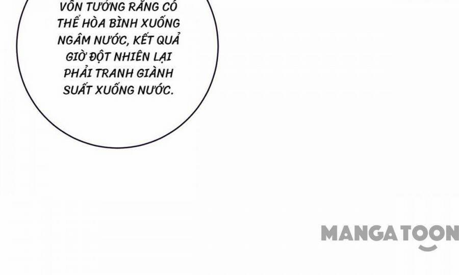 Thần Hồn Võ Đế 272 trang 27