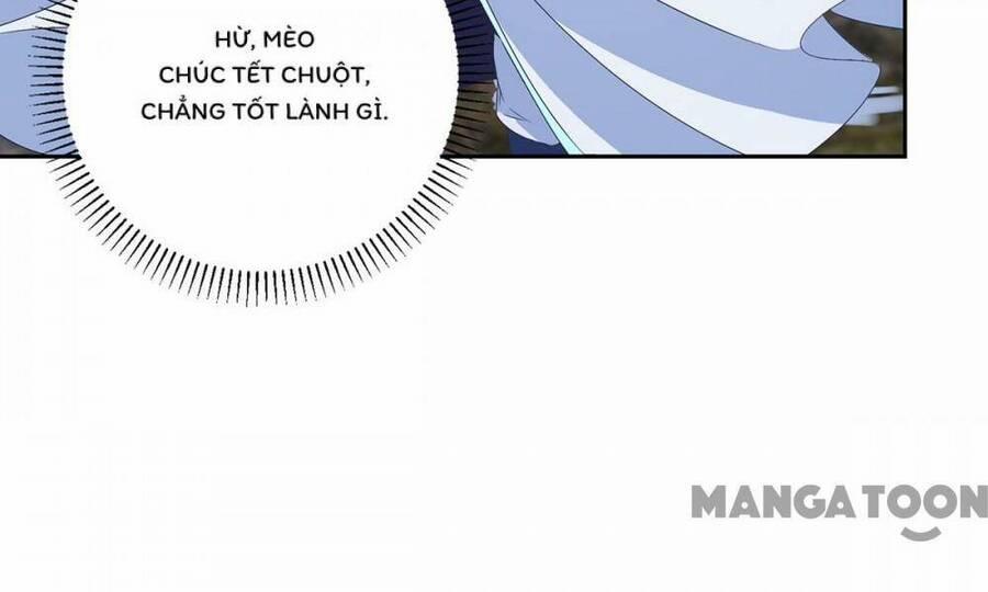 Thần Hồn Võ Đế 274 trang 15
