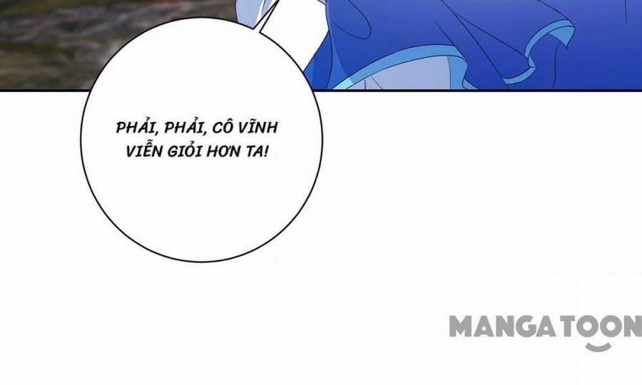 Thần Hồn Võ Đế 274 trang 7