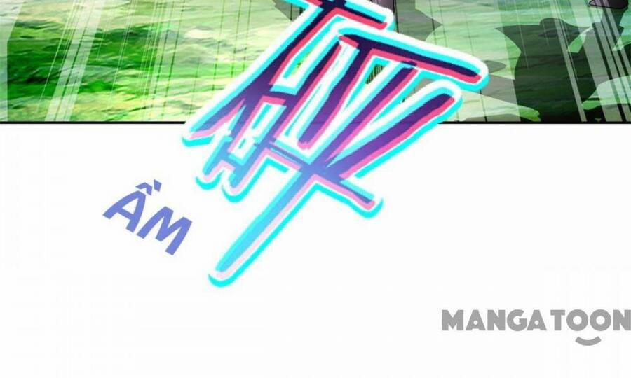 Thần Hồn Võ Đế 278 trang 7