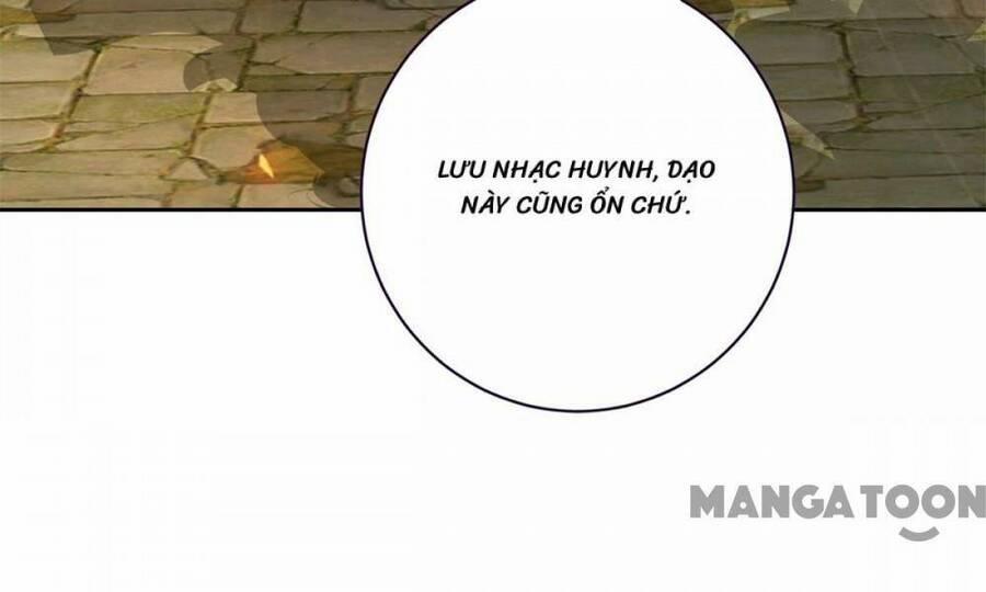 Thần Hồn Võ Đế 279 trang 27