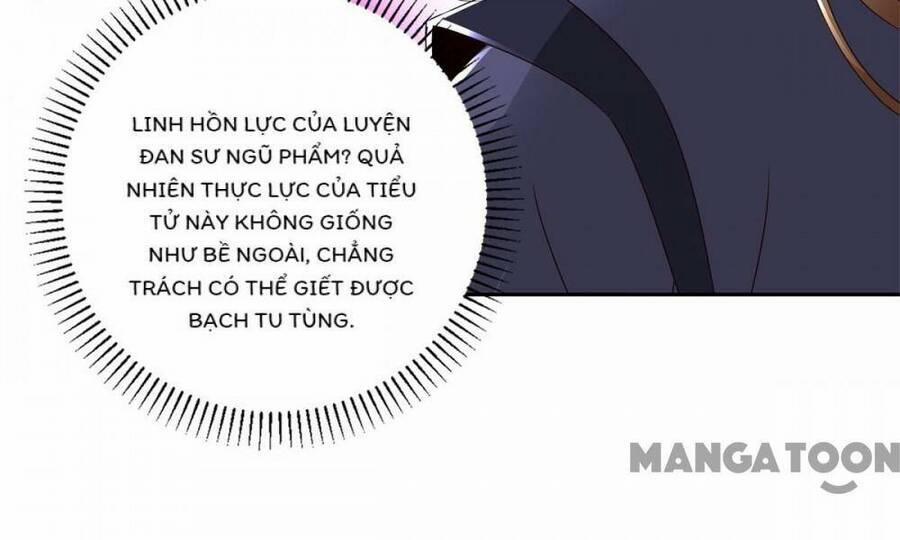 Thần Hồn Võ Đế 288 trang 7