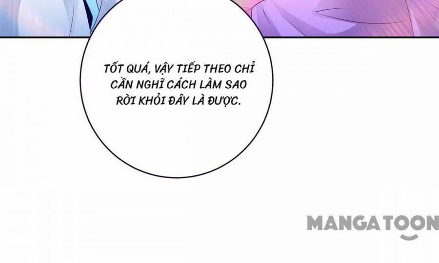 Thần Hồn Võ Đế 290 trang 31