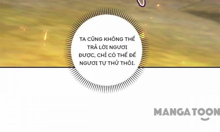 Thần Hồn Võ Đế 291 trang 7