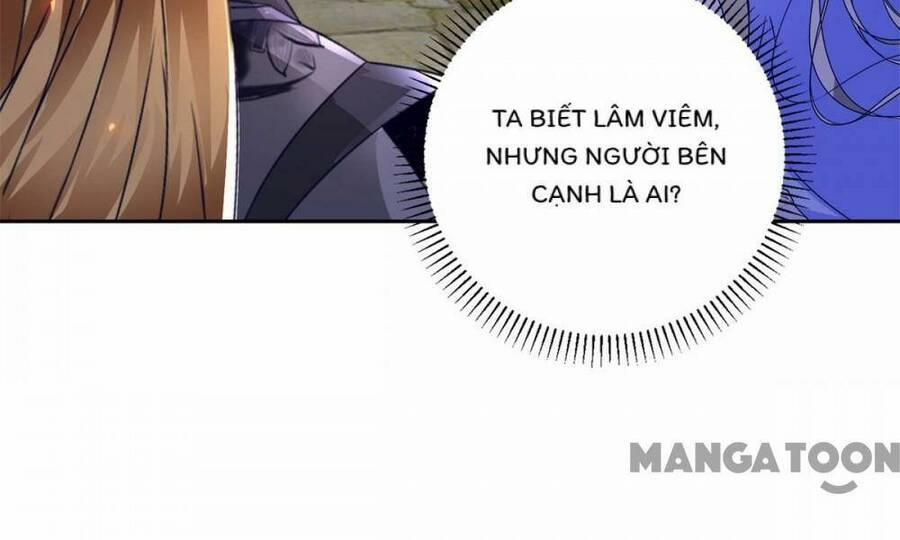 Thần Hồn Võ Đế 294 trang 31