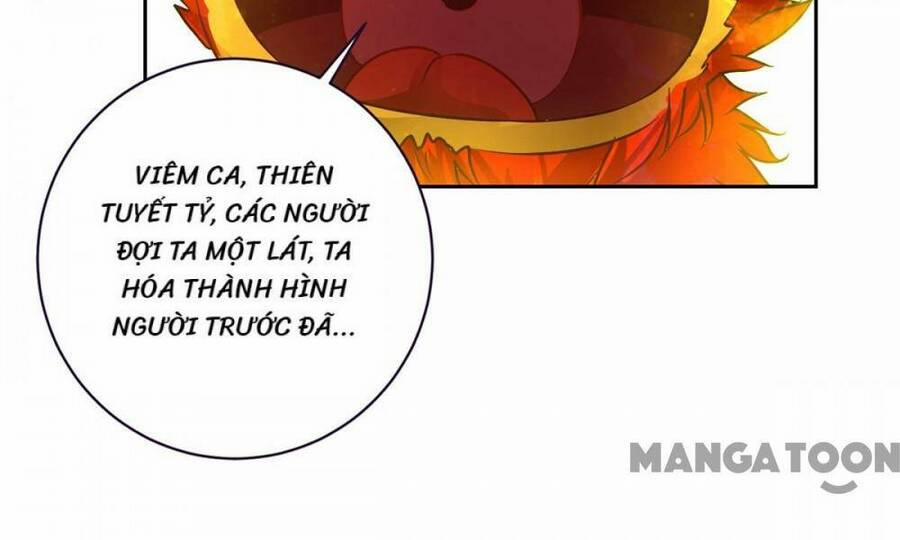 Thần Hồn Võ Đế 294 trang 7