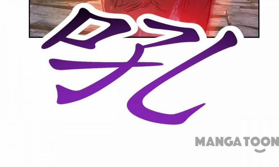 Thần Hồn Võ Đế 295 trang 23