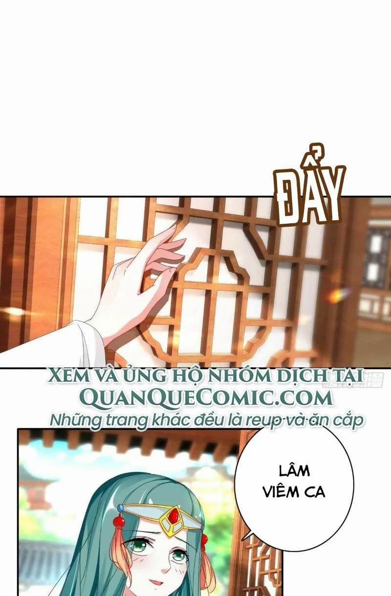 Thần Hồn Võ Đế 3 trang 10