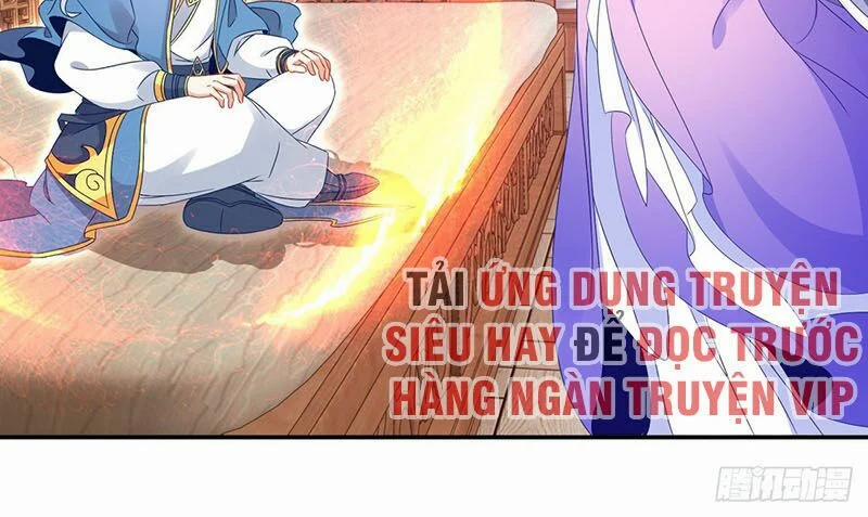 Thần Hồn Võ Đế 30 trang 7