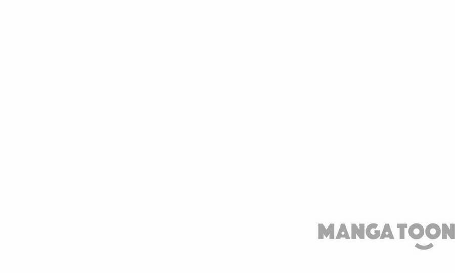 Thần Hồn Võ Đế 300 trang 35