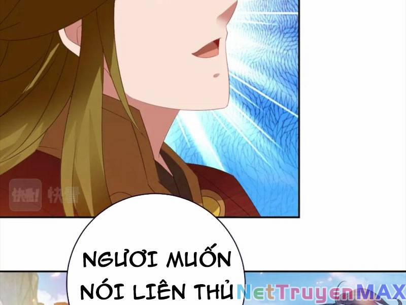 Thần Hồn Võ Đế 302 trang 12
