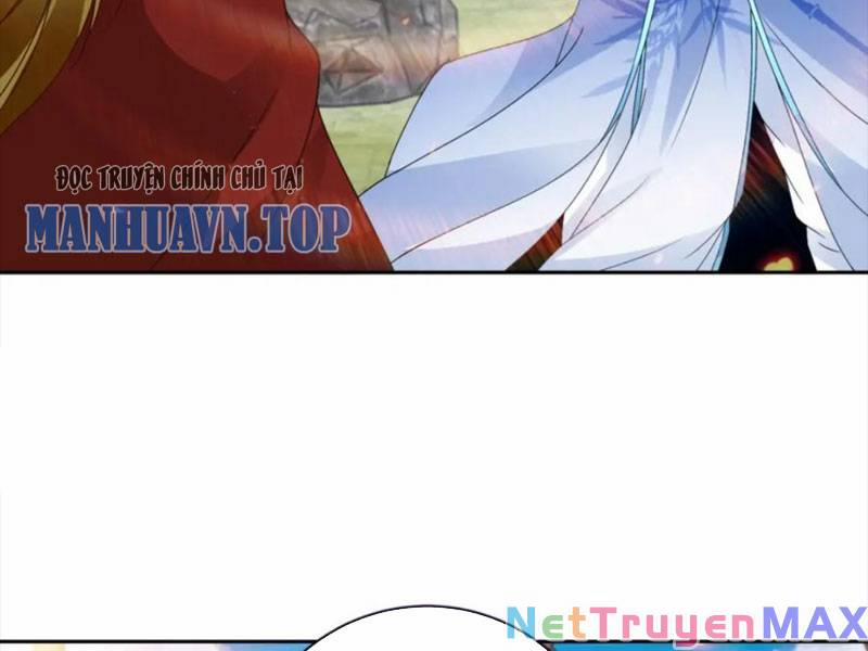 Thần Hồn Võ Đế 302 trang 14