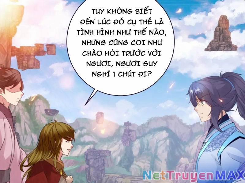 Thần Hồn Võ Đế 302 trang 15