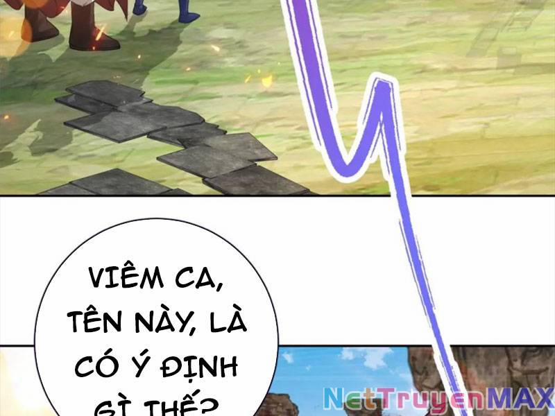 Thần Hồn Võ Đế 302 trang 25