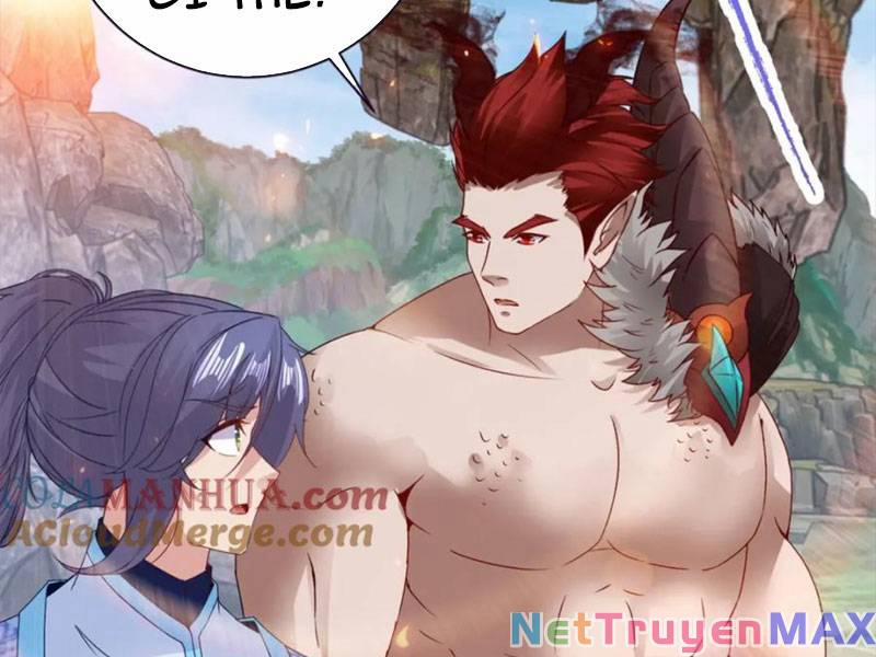 Thần Hồn Võ Đế 302 trang 26