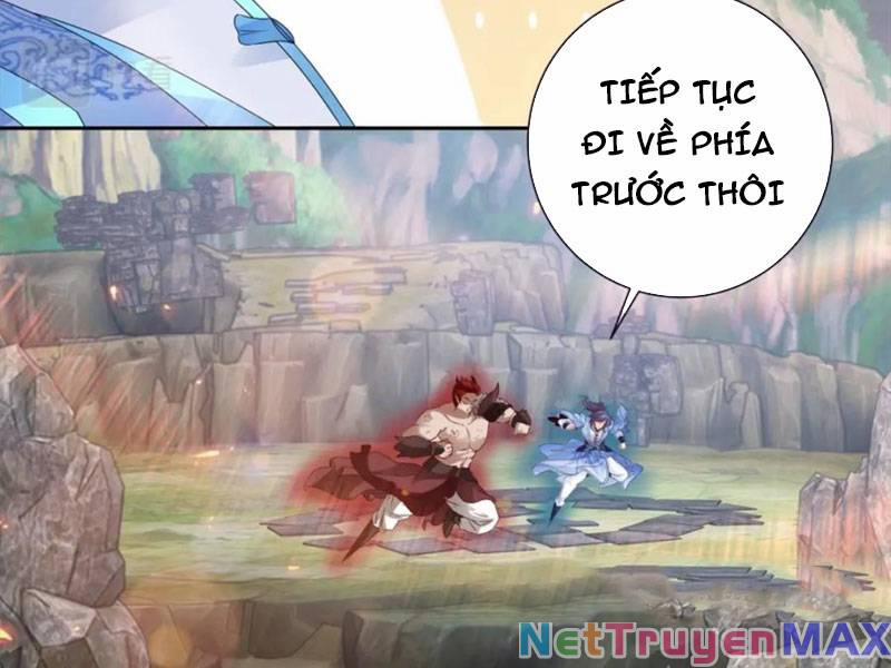 Thần Hồn Võ Đế 302 trang 29