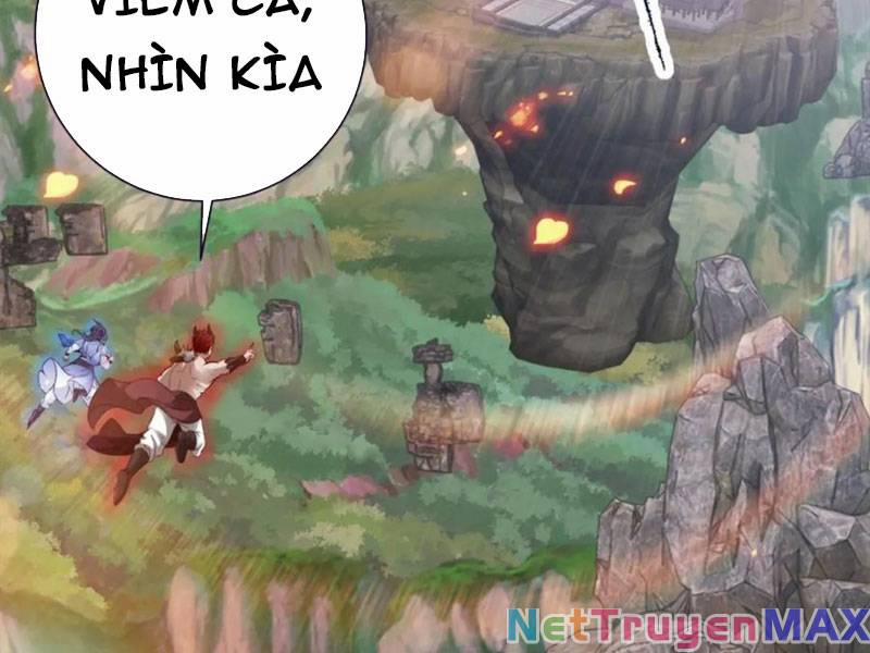 Thần Hồn Võ Đế 302 trang 35