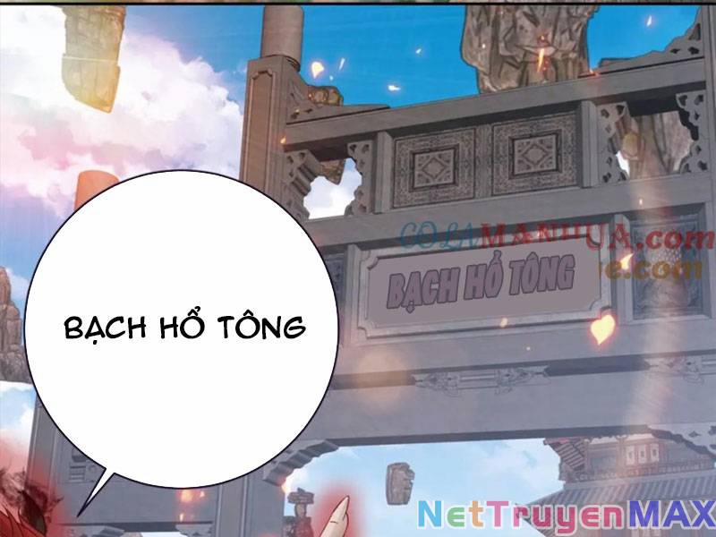 Thần Hồn Võ Đế 302 trang 36