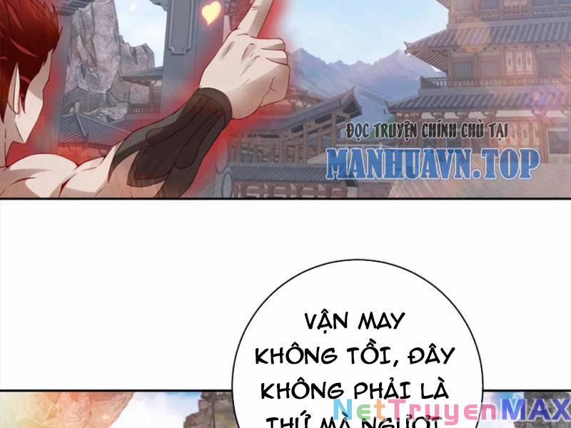 Thần Hồn Võ Đế 302 trang 37