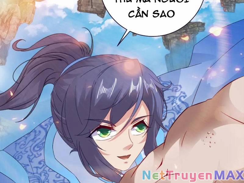 Thần Hồn Võ Đế 302 trang 38