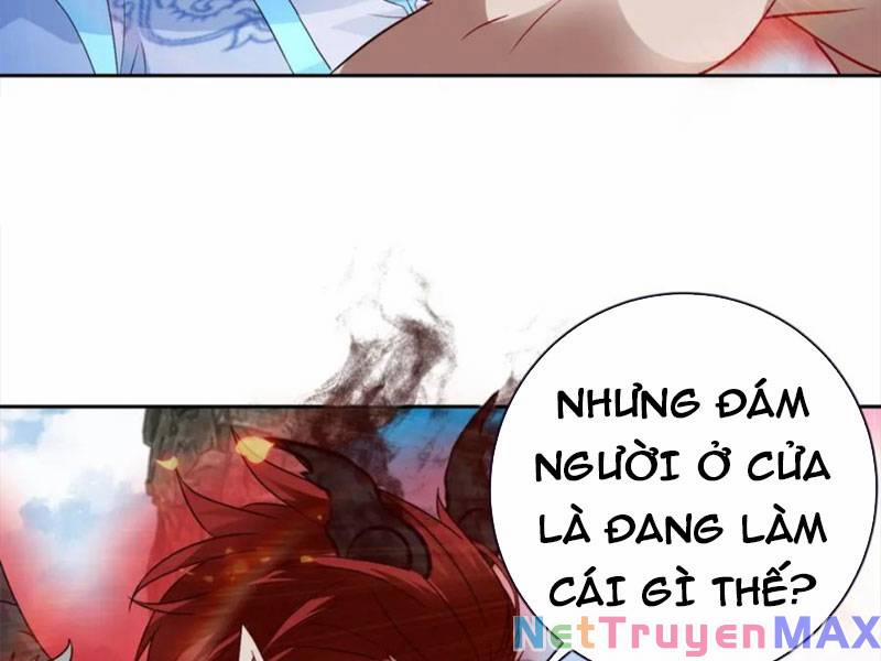 Thần Hồn Võ Đế 302 trang 39