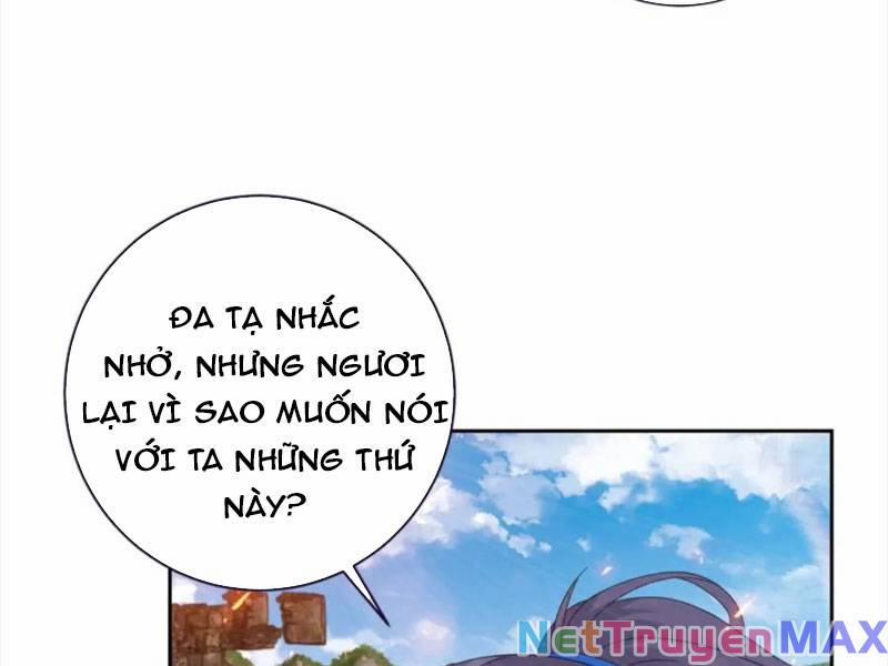Thần Hồn Võ Đế 302 trang 4