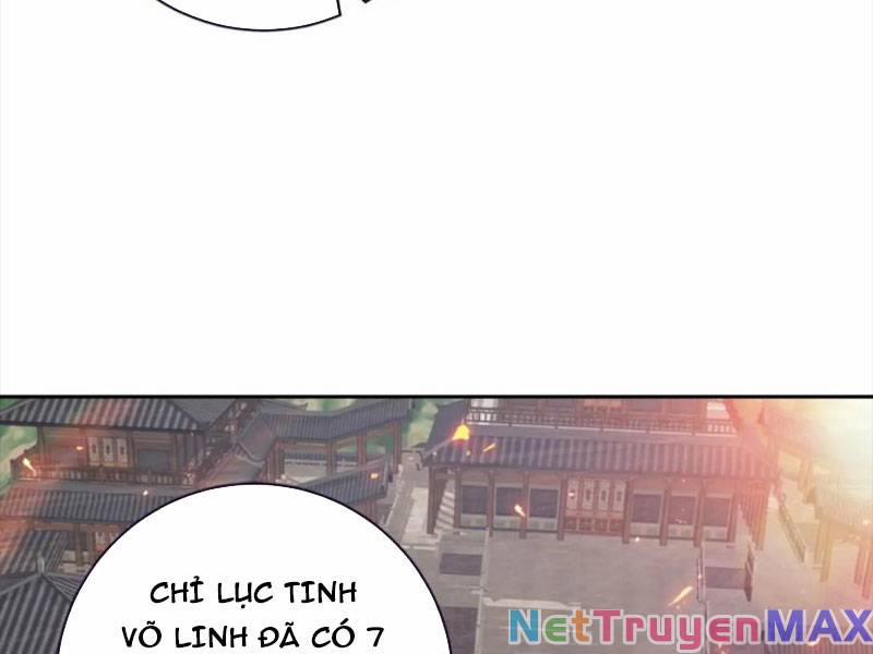 Thần Hồn Võ Đế 302 trang 47