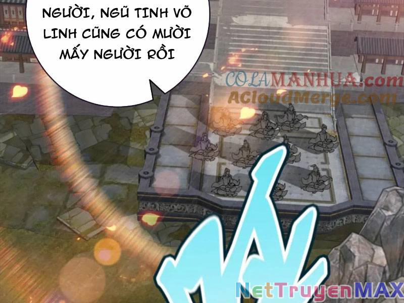 Thần Hồn Võ Đế 302 trang 48