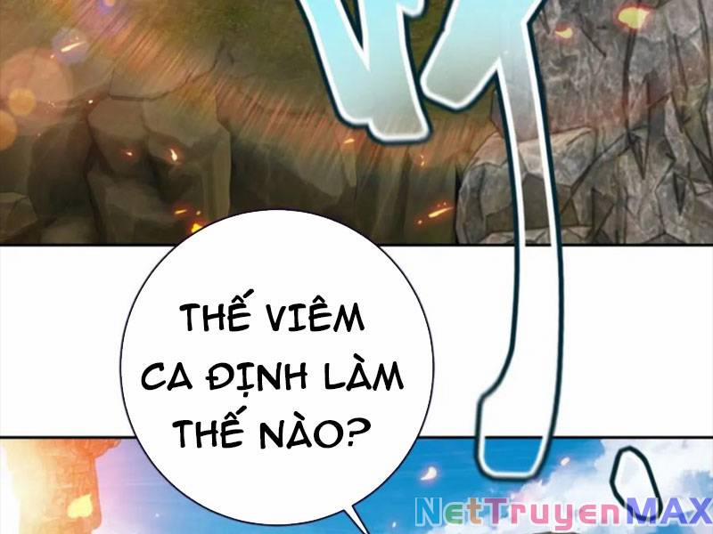 Thần Hồn Võ Đế 302 trang 49