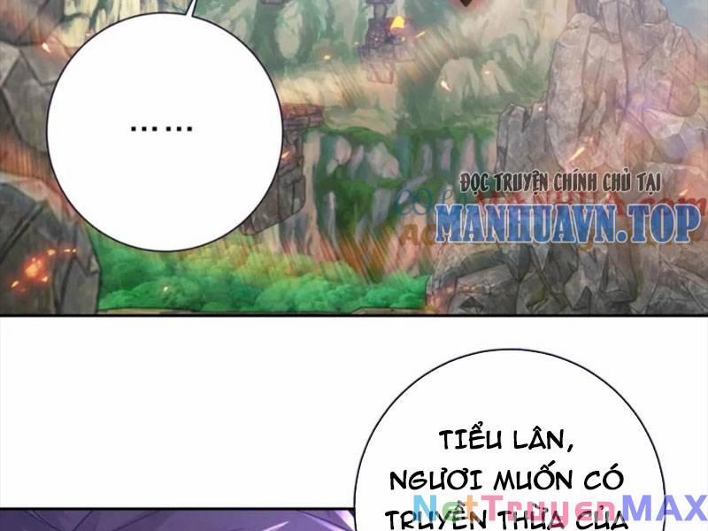 Thần Hồn Võ Đế 302 trang 51