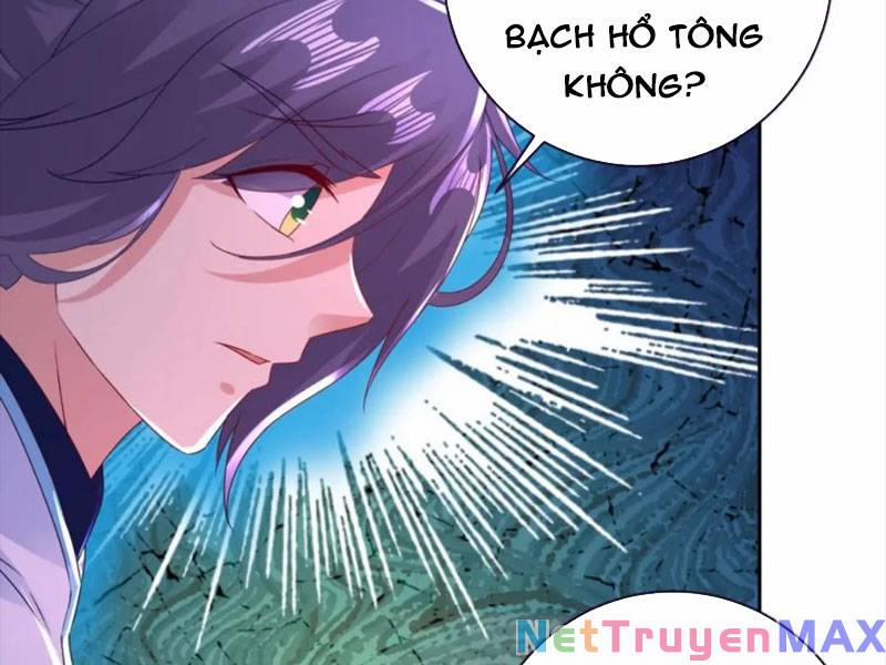 Thần Hồn Võ Đế 302 trang 52