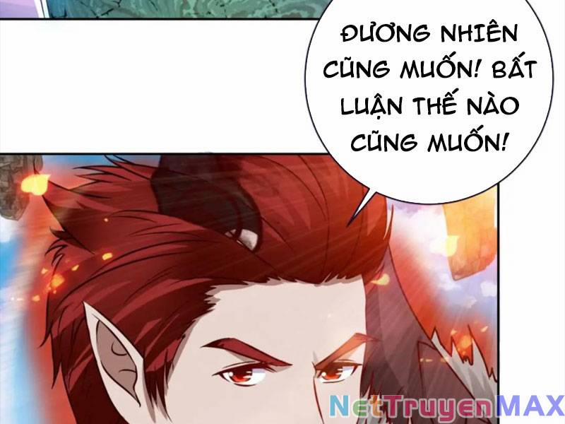 Thần Hồn Võ Đế 302 trang 53