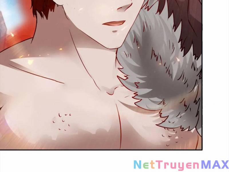 Thần Hồn Võ Đế 302 trang 54