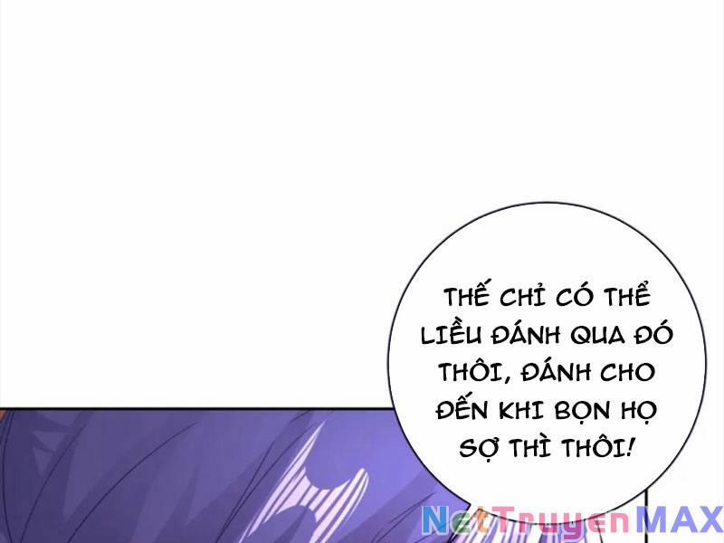 Thần Hồn Võ Đế 302 trang 55