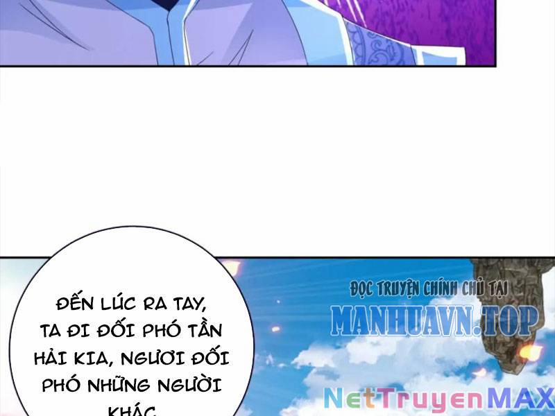 Thần Hồn Võ Đế 302 trang 57