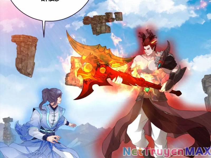 Thần Hồn Võ Đế 302 trang 58