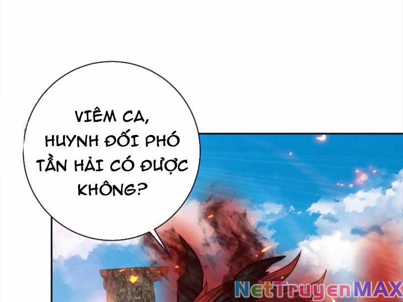 Thần Hồn Võ Đế 302 trang 60