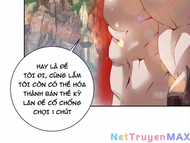 Thần Hồn Võ Đế 302 trang 62