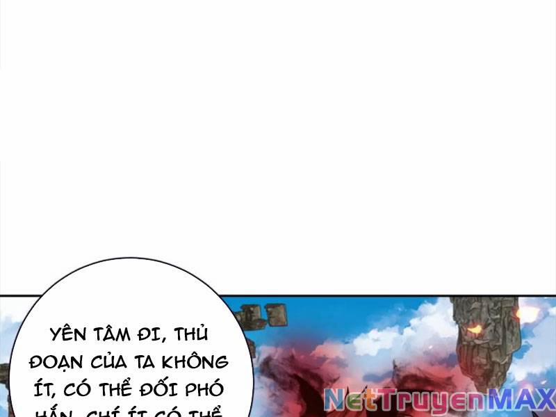 Thần Hồn Võ Đế 302 trang 63