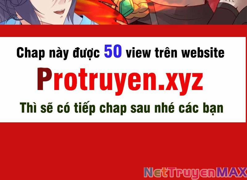 Thần Hồn Võ Đế 302 trang 65