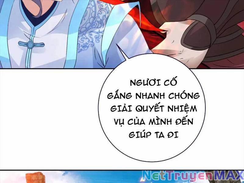 Thần Hồn Võ Đế 302 trang 66