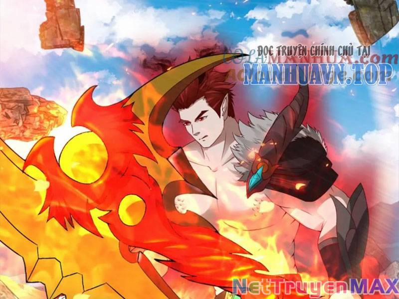 Thần Hồn Võ Đế 302 trang 67