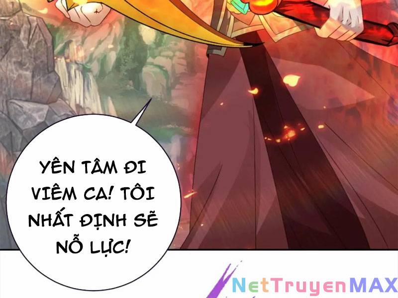 Thần Hồn Võ Đế 302 trang 68